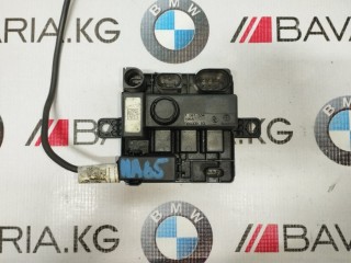 Встроенный модуль питания, ориг. номер 12637591534, BMW 335i