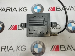 Встроенный модуль питания, ориг. номер 12637591534, BMW 335i