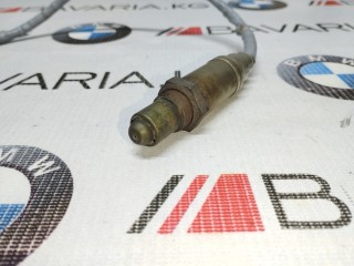 Лямбда-зонд за катализатором, ориг. номер 11787524530, BMW X5