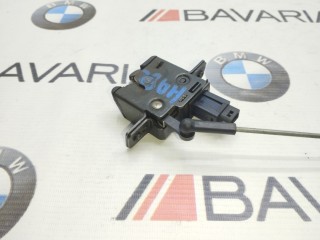 Замок багажной двери, ориг. номер 51241973194, 51241944690, BMW 525i