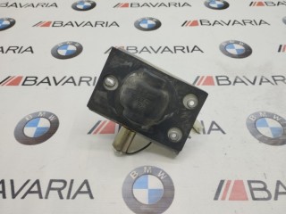 Селектор акпп, ориг. номер 25161219206, 25161219179, BMW 525i