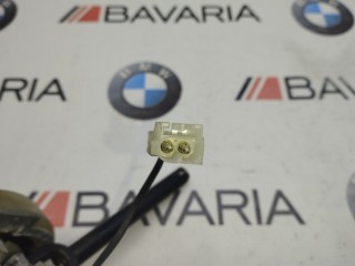 Селектор акпп, ориг. номер 25161219206, 25161219179, BMW 525i