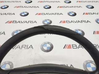 Руль, ориг. номер 32341162110, BMW 525i