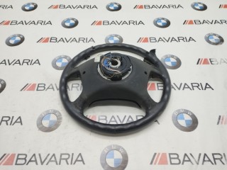 Руль, ориг. номер 32341162110, BMW 525i