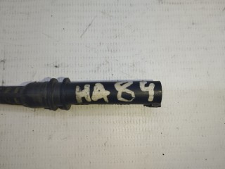 Датчик ABS, ориг. номер 34526771776, BMW xDrive35i
