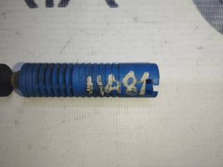 Датчик ABS, ориг. номер 34526752681, 34526792897, BMW 325i