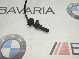 Датчик ABS, ориг. номер 34526771704, BMW X5 4.4i