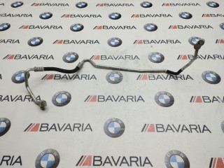Трубка А/С, ориг. номер 64539239768, BMW 335is