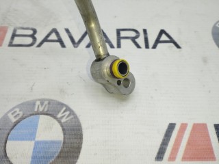Трубка А/С, ориг. номер 64539239768, BMW 335is