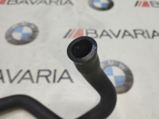 Шланг ГУР, ориг. номер 32416850587, 32416771881, BMW 335is