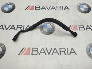 Шланг ваноса, ориг. номер 11361703464, BMW 525i