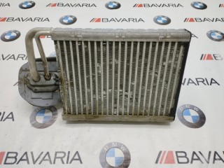 Испаритель кондиционера, ориг. номер 64119383679, BMW 5' 550i