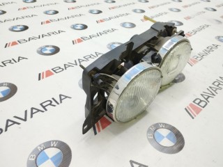 Фара, ориг. номер 63121379185, BMW 525i
