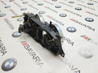 Фара, ориг. номер 63121379185, BMW 525i