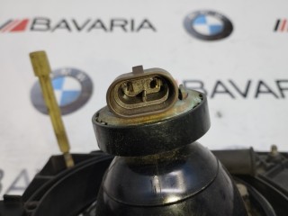 Фара, ориг. номер 63121379185, BMW 525i