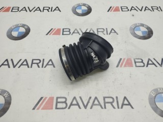 Гофрированный кожух, ориг. номер 13541740073, BMW 328i 1997-2003