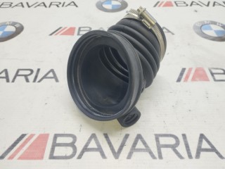 Гофрированный кожух, ориг. номер 13541740073, BMW 328i 1997-2003