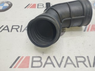 Гофрированный кожух, ориг. номер 13541705209, BMW 325i