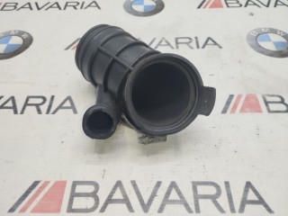 Гофра воздушного фильтра, ориг. номер 13541435627, BMW 325i