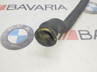 Шланг ож, ориг. номер 64211391387, BMW 525i