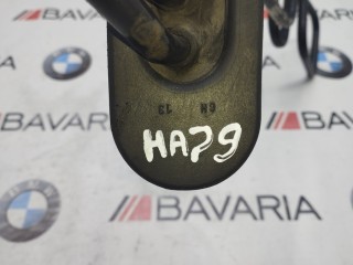Радиатор ГУР, ориг. номер 32411137934, BMW 525i