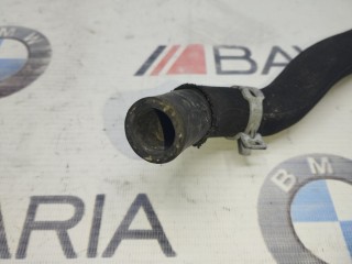Шланг ож, ориг. номер 17127548230, BMW 335is
