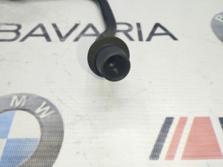 Трубопровод вакуумный, ориг. номер 11667575774, BMW 335i