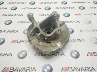 Цапфа со ступицей в сборе, ориг. номер 33326793769, BMW 5' 535i