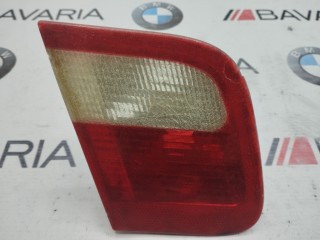 Фонарь на багажной двери, ориг. номер 63218364923, BMW 325i