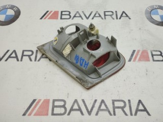 Фонарь на багажной двери, ориг. номер 63218364924, BMW 325i