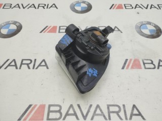 Фара противотуманная, ориг. номер 63177216886, BMW 5' 550i