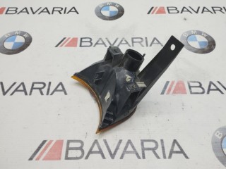 Поворотка, ориг. номер 63131384033, BMW 525i