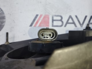 Фара, ориг. номер 63121379186, BMW 525i