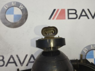 Фара, ориг. номер 63121379186, BMW 525i