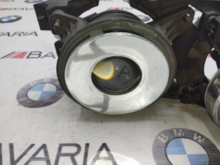 Фара, ориг. номер 63121379186, BMW 525i