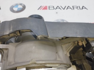 Фара, ориг. номер 63121379186, BMW 525i