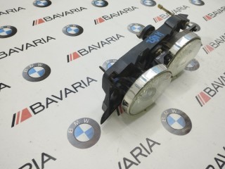 Фара, ориг. номер 63121379185, BMW 525i