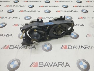 Фара, ориг. номер 63121379185, BMW 525i