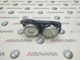Фара, ориг. номер 63121379186, BMW 525i