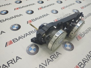 Фара, ориг. номер 63121379186, BMW 525i