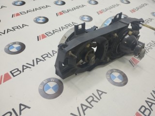 Фара, ориг. номер 63121379186, BMW 525i