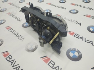 Фара, ориг. номер 63121379186, BMW 525i