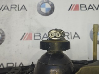 Фара, ориг. номер 63121379186, BMW 525i