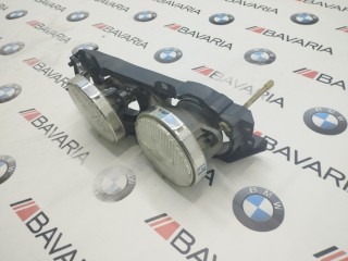 Фара, ориг. номер 63121379185, BMW 525i