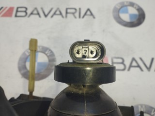 Фара, ориг. номер 63121379185, BMW 525i