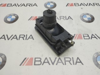 Фара противотуманная, ориг. номер 63178357390, BMW 3' 325i