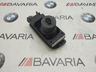 Фара противотуманная, ориг. номер 63178357390, BMW 3' 325i