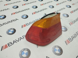 Фонарь, ориг. номер 63218364921, BMW 325i