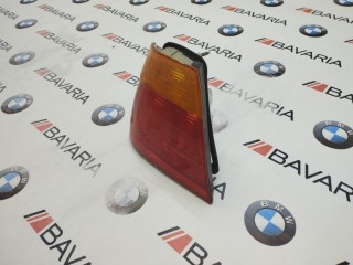Фонарь, ориг. номер 63218364921, BMW 325i
