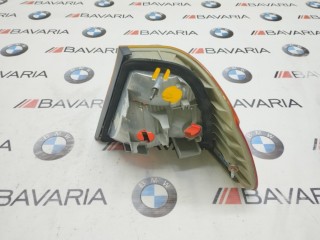 Фонарь, ориг. номер 63218364921, BMW 325i